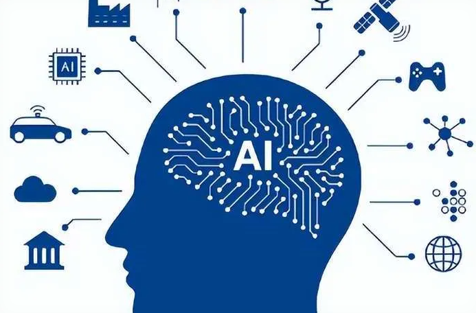 五原县优化企业行业发展机遇、挑战与前景整体分析