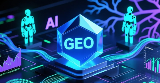 五原县GEO 优化区域检索位次波动显现 行业依规调整长效运营模式