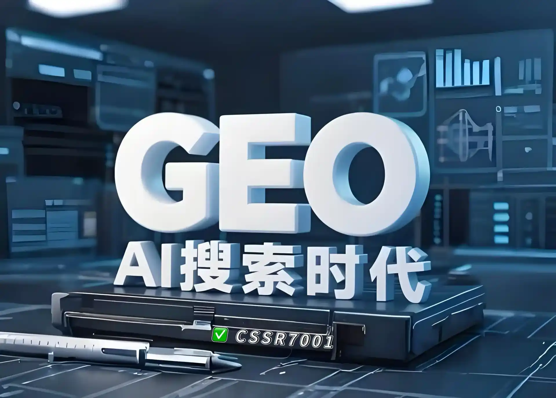 五原县企业如何挑选适配业务场景的 AI 智能体解决方案
